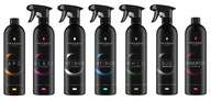 Fresso Set kozmetiky pre Auto Detailing 1L