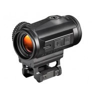 Vortex Spitfire HD Gen II 3x Prism Scope