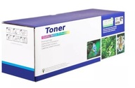 TONER PRE HP CF217x Laser Jet Pro MFP M130 3500K