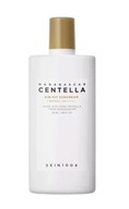 SKIN1004 Madagascar Centella Air-Fit opaľovací krém Plus 50ml