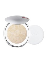 Pupa Baked Face Powder 01 Luminys 9 g