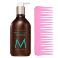 Moroccanoil Telové hydratačné telové mlieko 360 ml