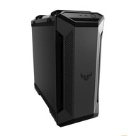 Puzdro Asus TUF GAMING GT501