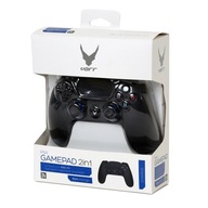 OMEGA VARR GAMEPAD POPLATKY NA GAMEPAD PRE PS4