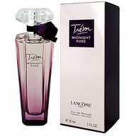 Parfumovaná voda Lancome Tresor Midnight Rose 30 ml