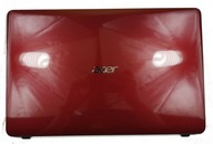 MATRIXOVÁ KLAPKA ACER ASPIRE E1-531 E1-531G E1-571