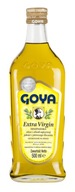 Goya extra panenský olivový olej 500 ml