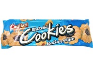 Cagliari Maksiki Cookies 100 g