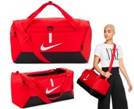 ŠPORTOVÁ TAŠKA NIKE FITNESS GYM CU8097 657