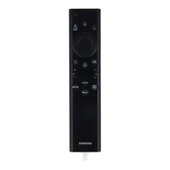 Diaľkové ovládanie SAMSUNG SMART TV (2022) BN59-01386D SolarCell USBC ORIGINÁL