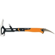 FISKARS Demolačný nástroj 462 mm M 1027220