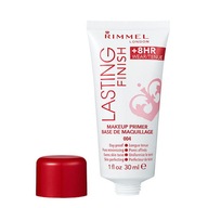 Rimmel Lasting Finish Primer 30 ml