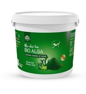 Pokušenie Rawdietline Bio Aga Maritime 3500g