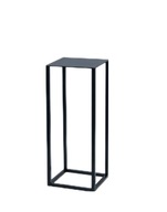 Stojan na kvety Stojan na kvety Metal Loft 40cm 20X20