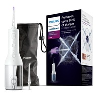 Philips Sonicare Dentálna vodná niť HX3806/31