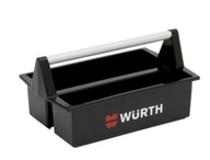 Wurth LIGHT BOX NÁRADIE 41,5X26X20,5