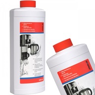 Odstraňovač vodného kameňa pre Bosch Tassimo TCZ6004 Saeco 1 LITER