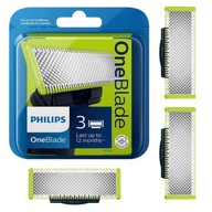 NOŽE PRE PHILIPS ONEBLADE QP230 SHARVER 3 KS