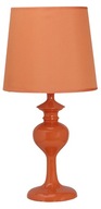 STOLNÁ LAMPA BERKANE CANDELLUX 41-11718