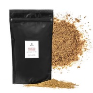 HOJICHA PRÁŠKOVÝ ČAJ PRAŽENÝ PRÁŠKOVÝ 250G