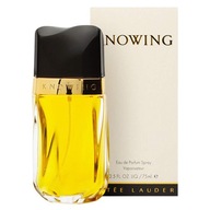 ESTÉE LAUDER Knowing EDP 75ml