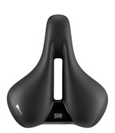 Sedlo Selle Royal 51B7UE 250 x 223 mm uvoľnené