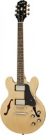 Polodutá elektrická gitara Epiphone ES-339 NA