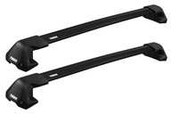 Thule WingBar KIA Stinger Hatchback 18-