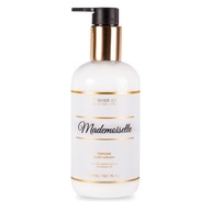 Mademoiselle telový balzam - Nails Company 300ml