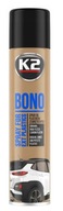 K2 BONO SPRAY COTTLE 300ML