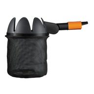 FISKARS QuikFit Zber ovocia 1000693