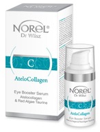 NOREL ATELOCOLLAGEN OČNÉ SÉRUM 15ML