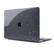 Puzdro na Macbook Air 13 M2 2022 Hard Case Cover