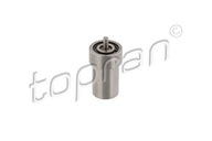 TOPRAN Vstrekovacia tryska 400 688 TRW GIC222