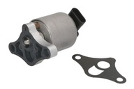 EGR VENTIL OPEL 1,4/1,6/1,8 ASTRA G/VECTRA C