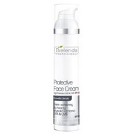 BIELENDA PROFESSIONAL Ochranný krém SPF50 100 ml