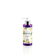 ANWEN bezoplachový kondicionér Emollient Apricot