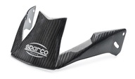 Priezor pre prilby Sparco WTX J-7