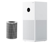 Filter čističky vzduchu Xiaomi Purifier 4 Lite