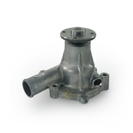 Vodná pumpa Mitsubishi MT135 MT165 MT155