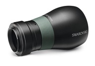 Swarovski TLS APO 30MM + DRX - Adaptér pre ATX / STX