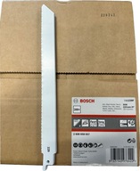 BOSCH pílový kotúč S1122BF na kov, plech, 200 ks