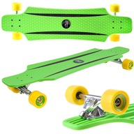 Skateboard Hudora LONGBOARD CruiseStar 12812