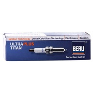 BERU SVIEČKA ULTRA TITAN UPT17P UPT17P