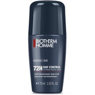 Antiperspirant Biotherm Homme Day Control 72H 75 ml