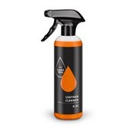 CleanTech čistič kože 500 ml