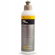 Koch Chemie FINE CUT F6.01 Leštiaca pasta 250ML