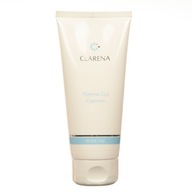 Clarena Thermo Gel Cayenne gél na chudnutie 200 ml