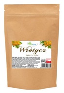 Sušený rezaný tansy 200g VitaFarm