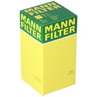 DEUTZ MANN-FILTER OLEJOVÝ FILTER